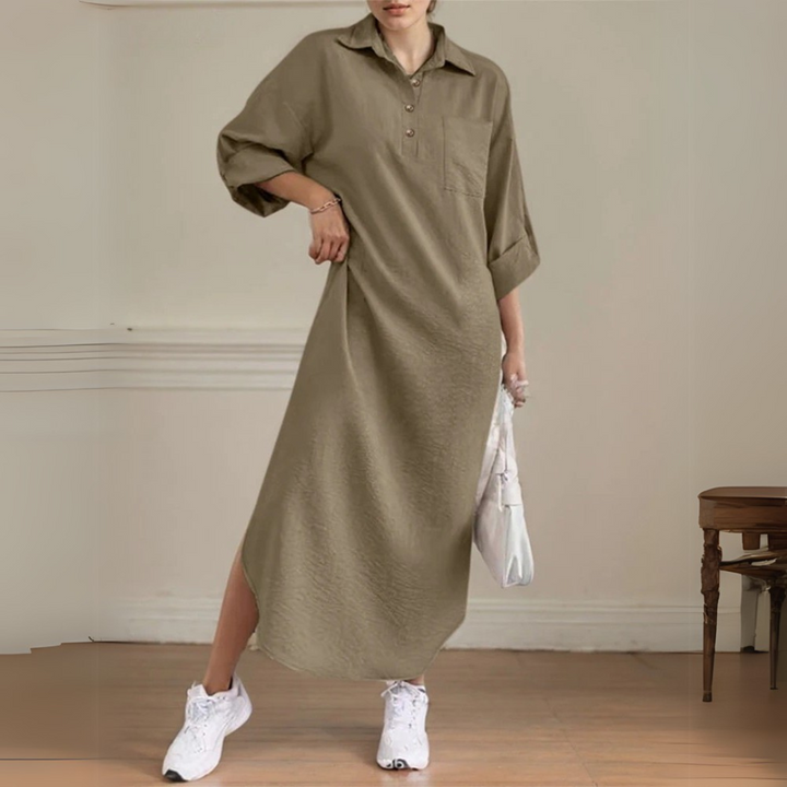 Nova | Eleganță Atemporală