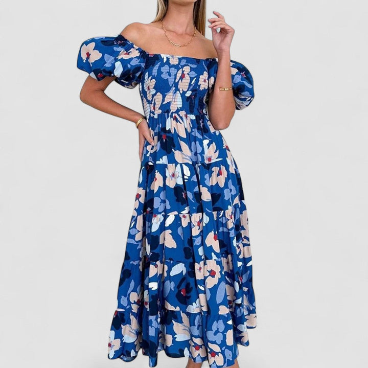 Amalie | Eleganță și Ușurință