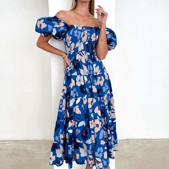 Amalie | Eleganță și Ușurință