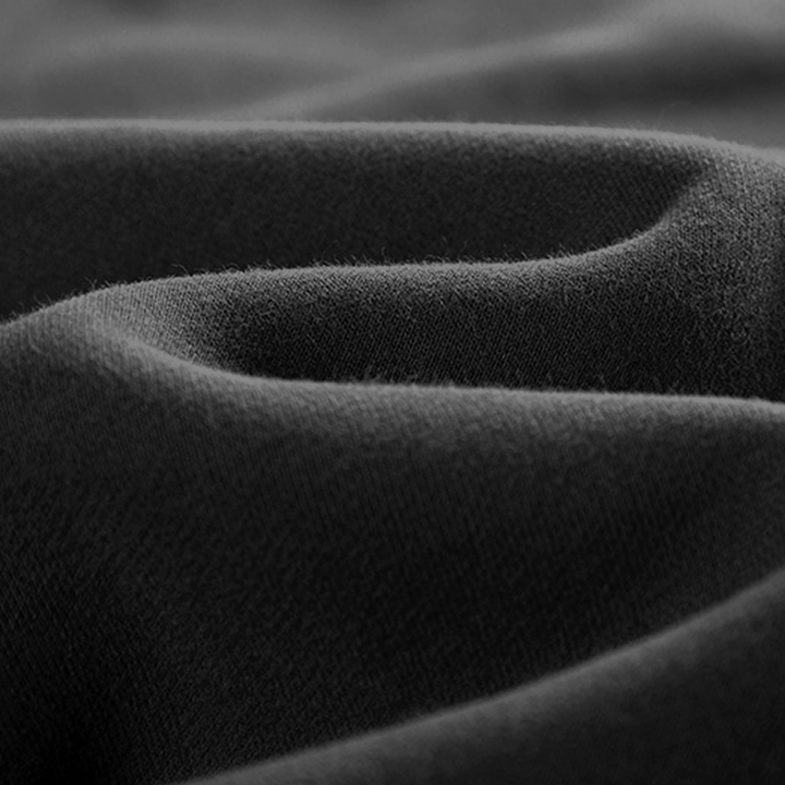 Darius | Pantaloni sport eleganți (1+1 Cadou)