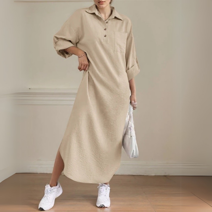 Nova | Eleganță Atemporală