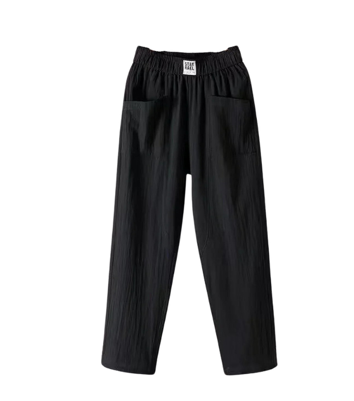 Celi | Pantaloni pentru Femei Chic și Timeless