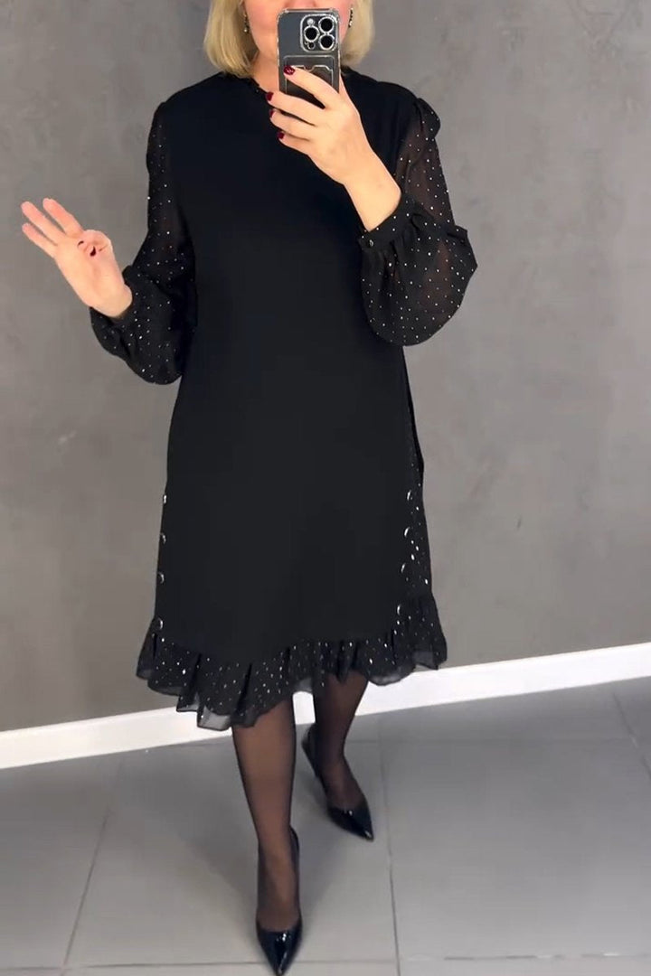 Leena | Rochie elegantă