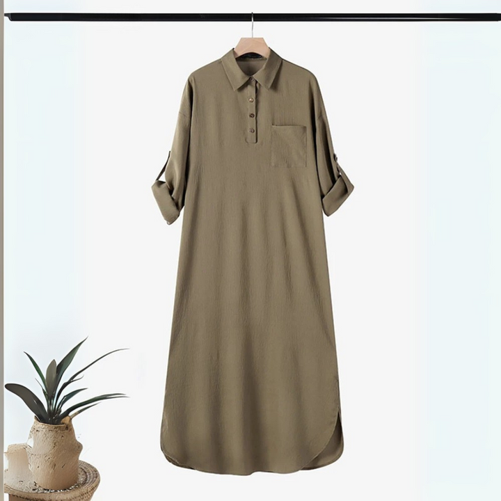 Nova | Eleganță Atemporală