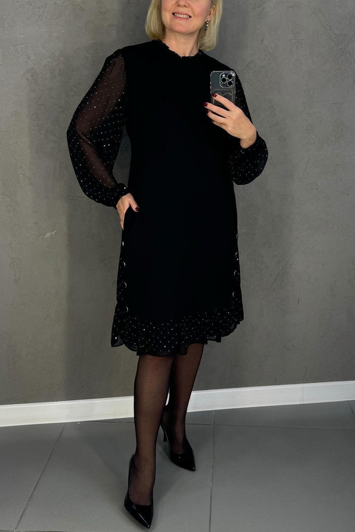 Leena | Rochie elegantă