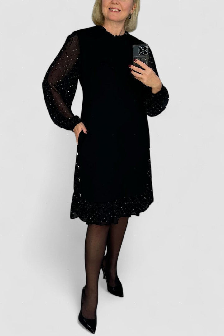 Leena | Rochie elegantă