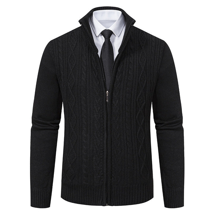 Conor | Gilet Premium