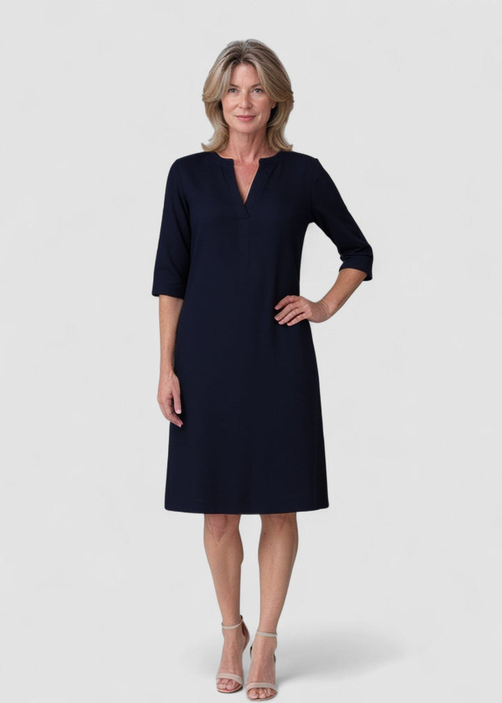 Charlotte | MAXI-ROCHIE