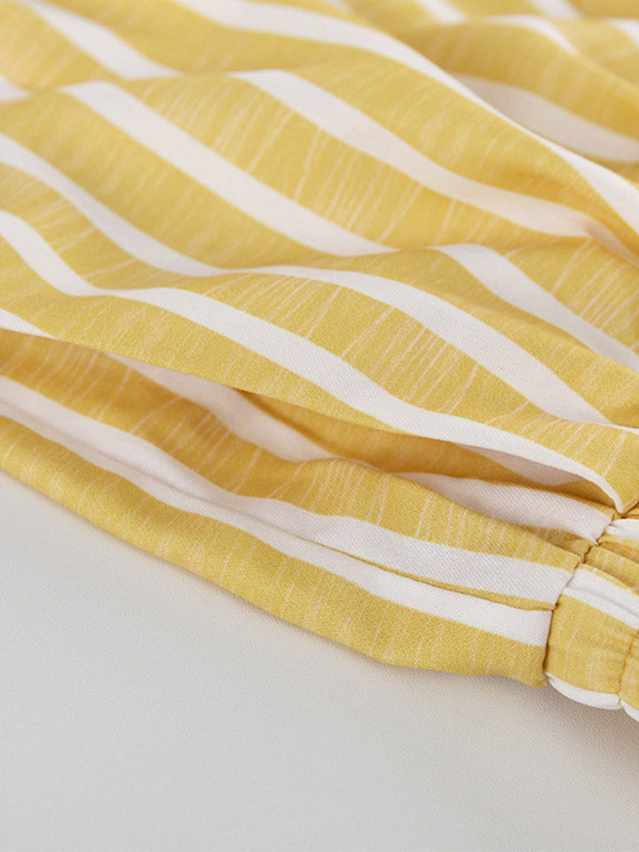 Dana™ Set Elegant și Confortabil