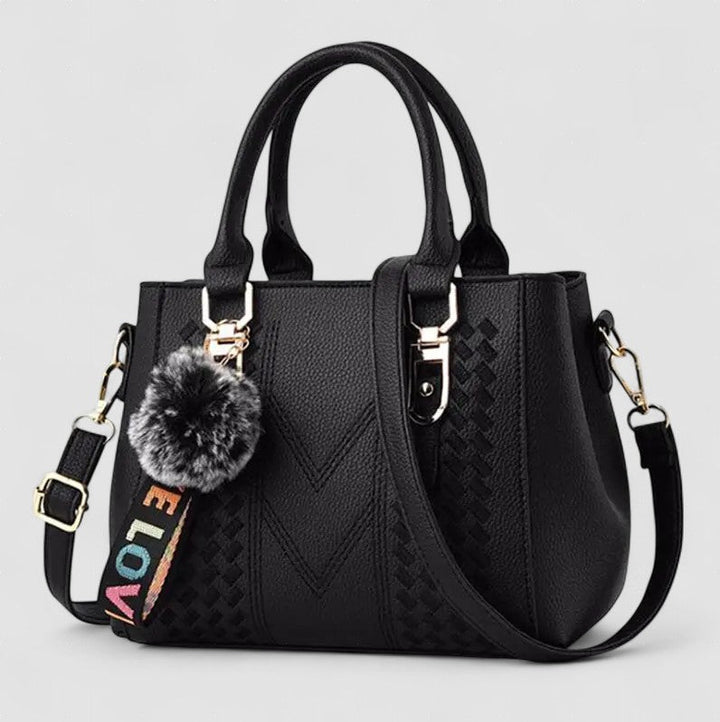 Geantă pentru femei Livia