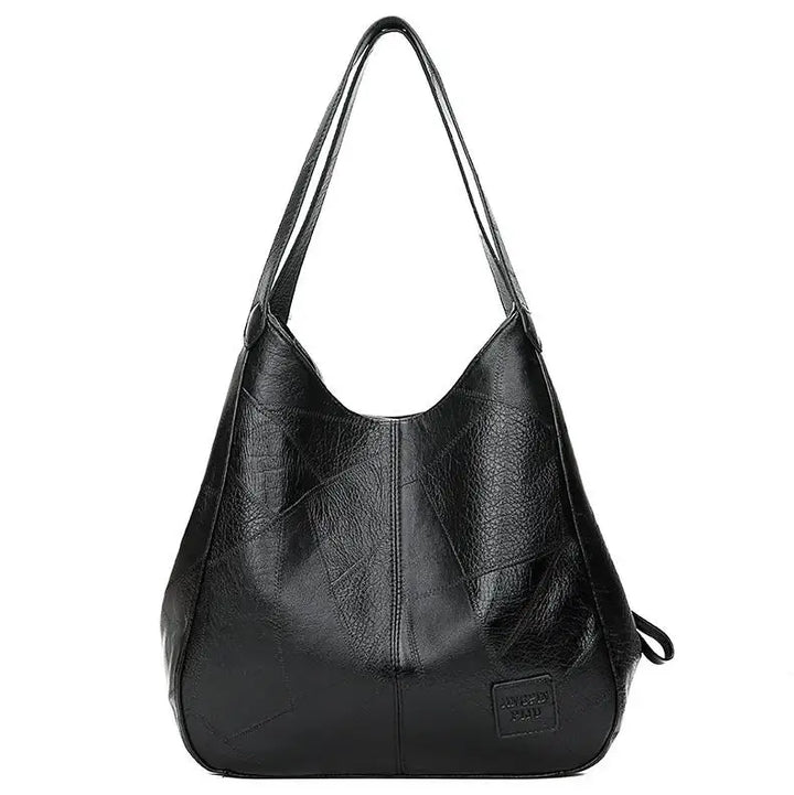 Orione/Valencia™ Bag
