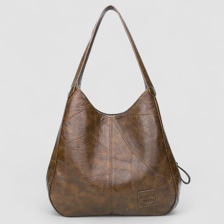 Orione/Valencia™ Bag