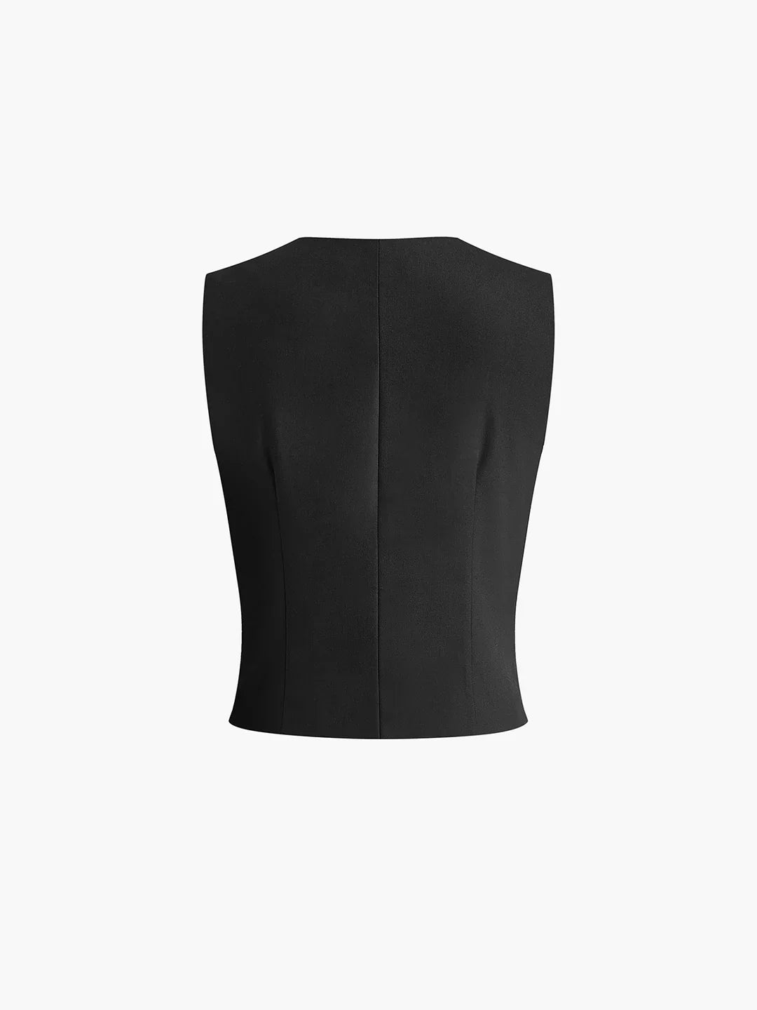 Set de Pantaloni Eleganți