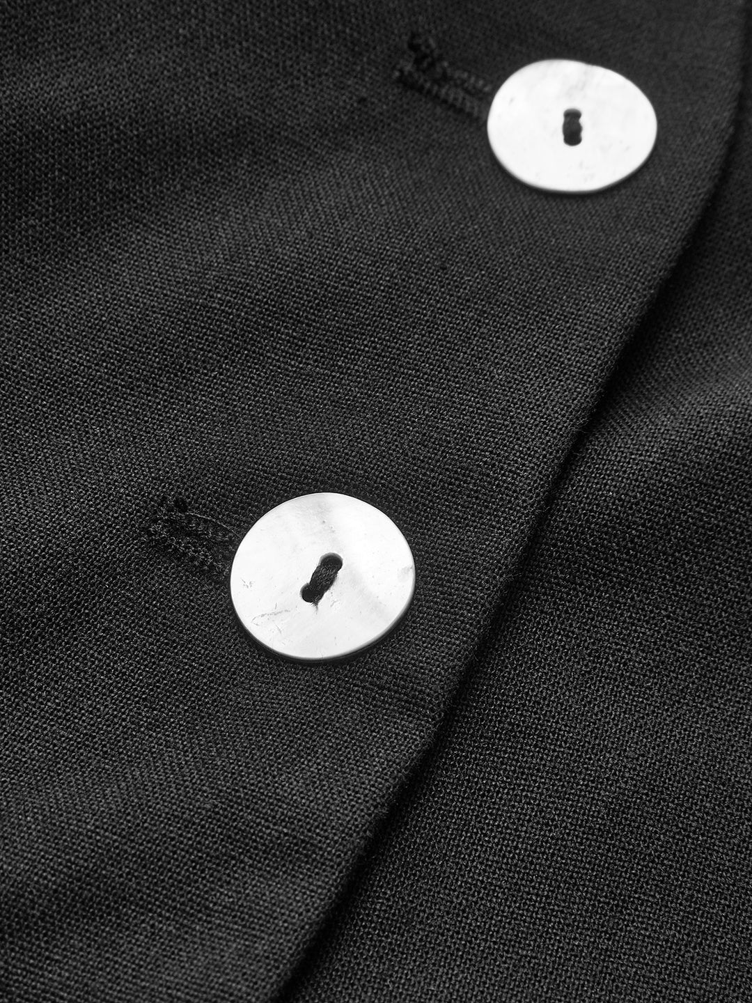 Set de Pantaloni Eleganți