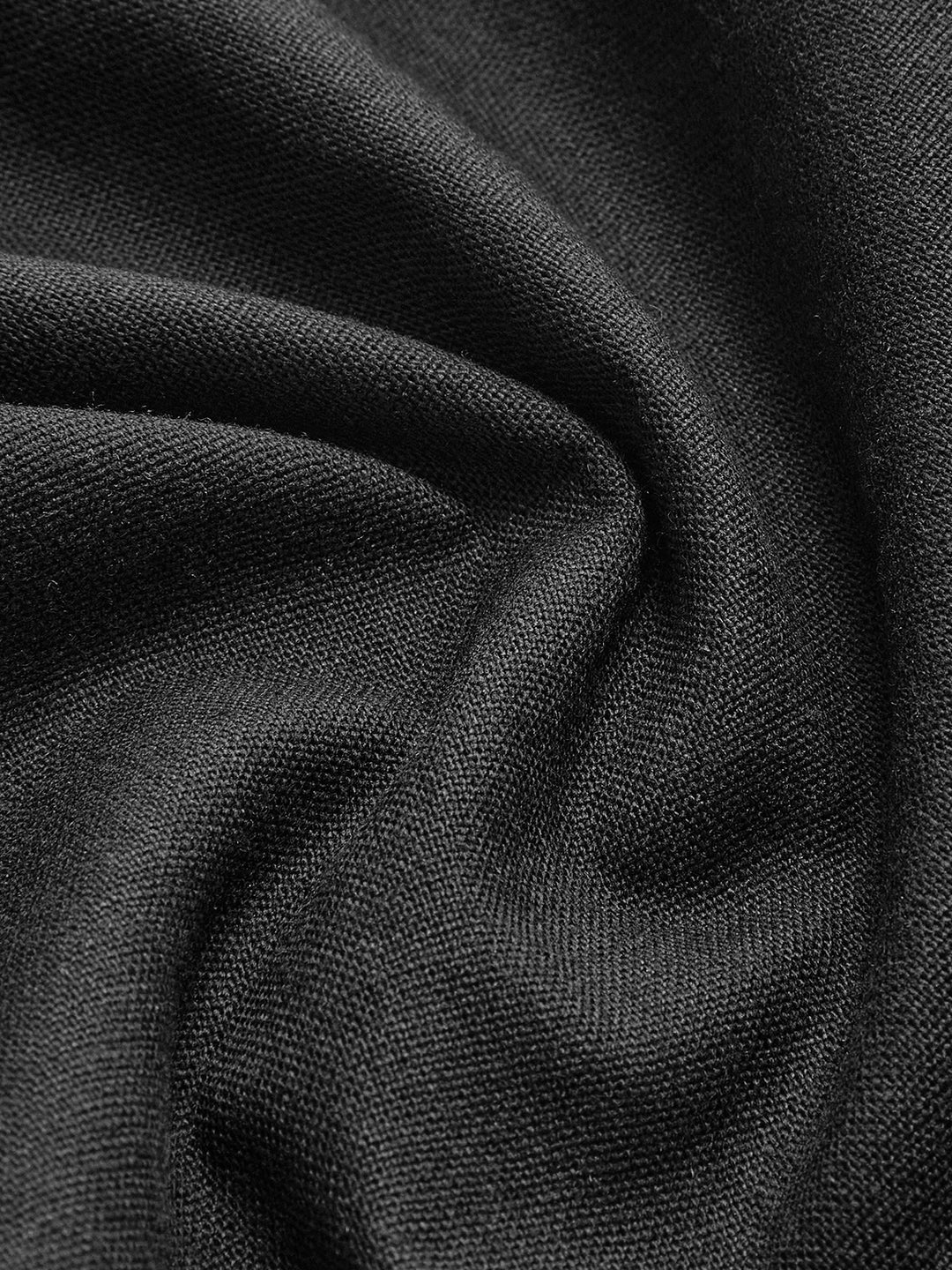 Set de Pantaloni Eleganți