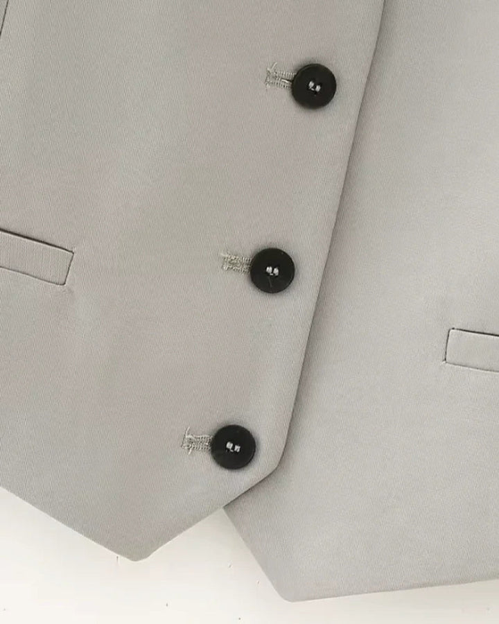 Set Clasic pentru Femei