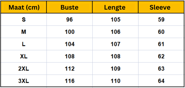 Amy – Palton Reversibil de Damă Slim Fit pentru Iarnă