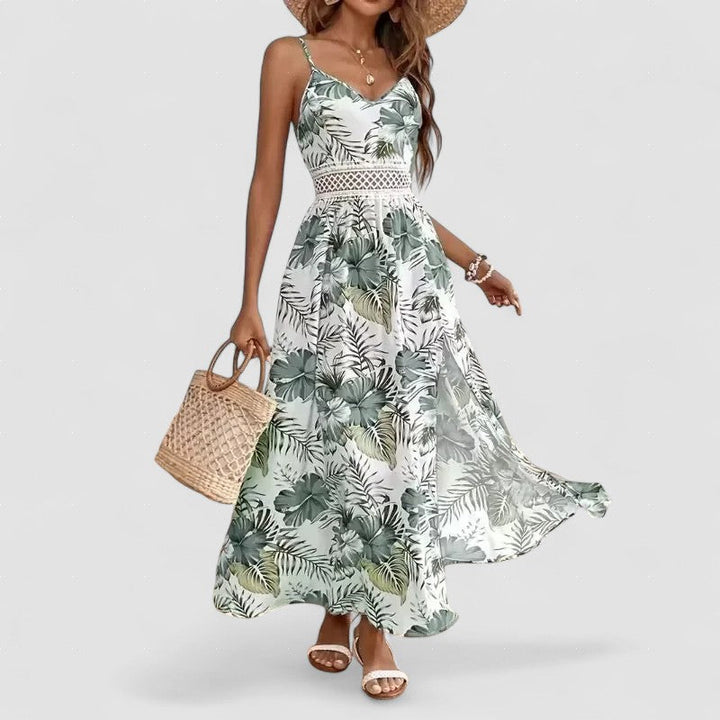 Laus | Rochia Bohemă a Visurilor