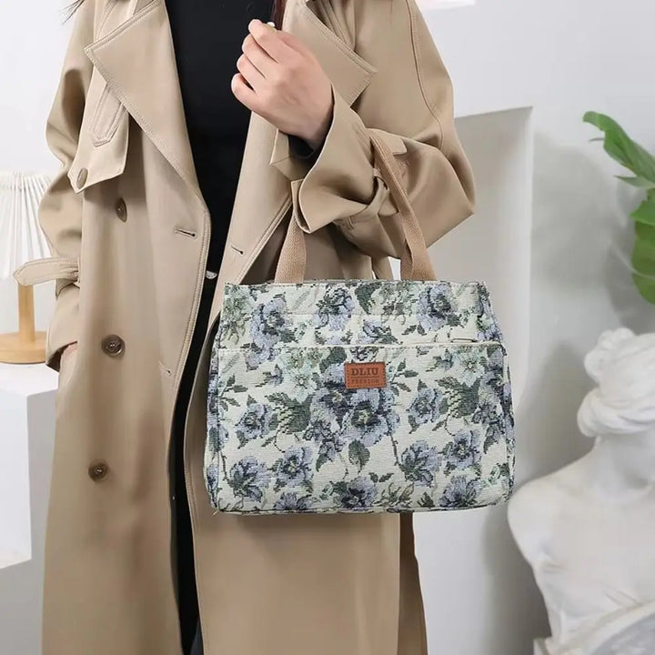 Geantă pentru Femei RitBloesem