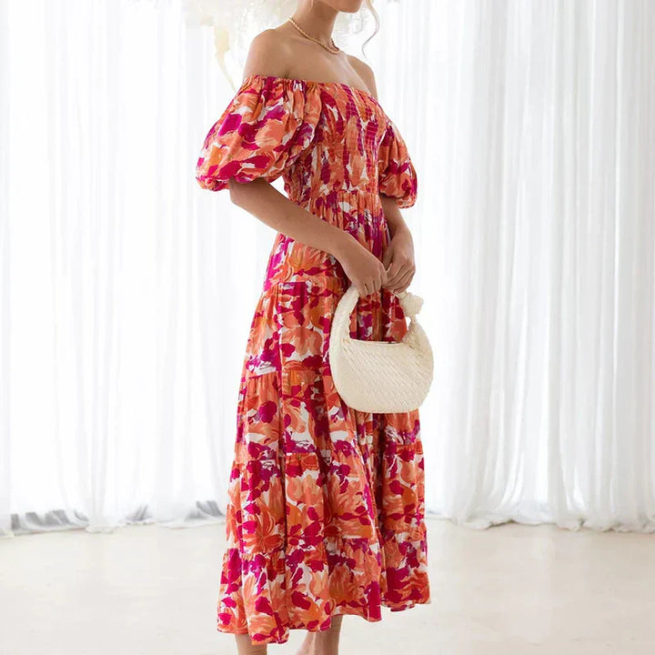 Amalie | Eleganță și Ușurință