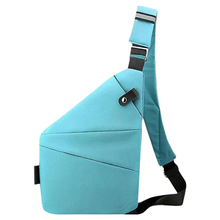 Treyzerka: Stylish and Functional Accessory