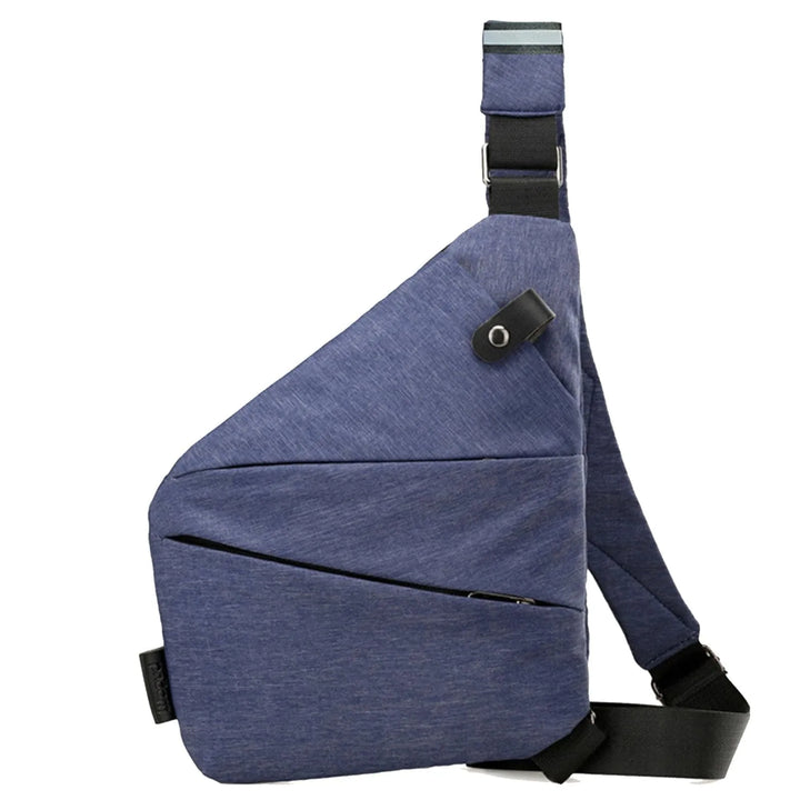 Treyzerka: Stylish and Functional Accessory