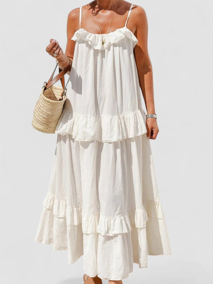 Vita | Rochie de Vară Ideală