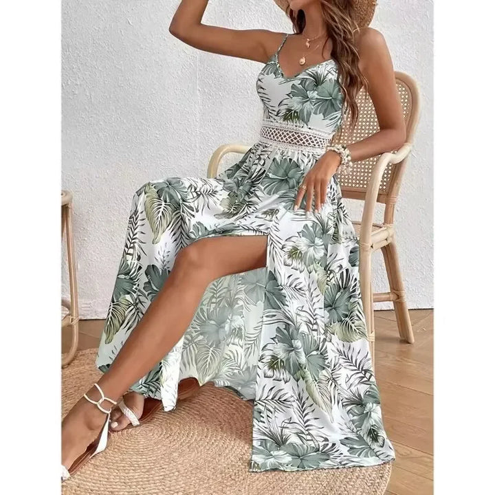 Laus | Rochia Bohemă a Visurilor