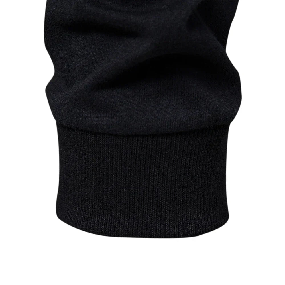 Alin | Tricou cu mâneci lungi