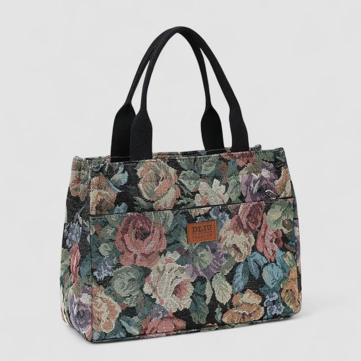 Geantă pentru Femei RitBloesem