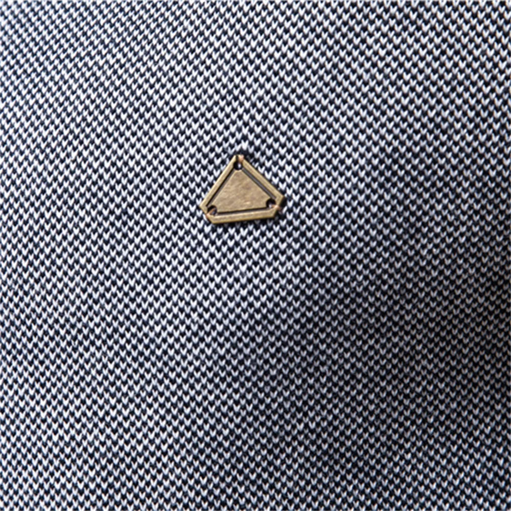 Andrei | Cardigan Premium