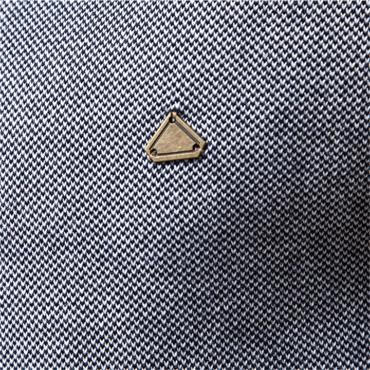 Andrei | Cardigan Premium