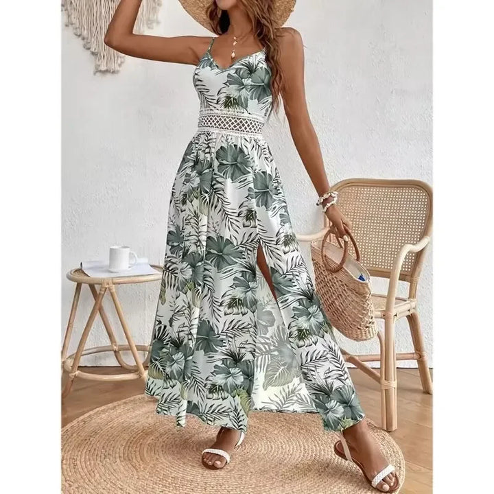 Laus | Rochia Bohemă a Visurilor