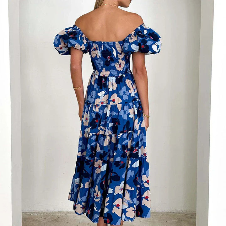 Amalie | Eleganță și Ușurință