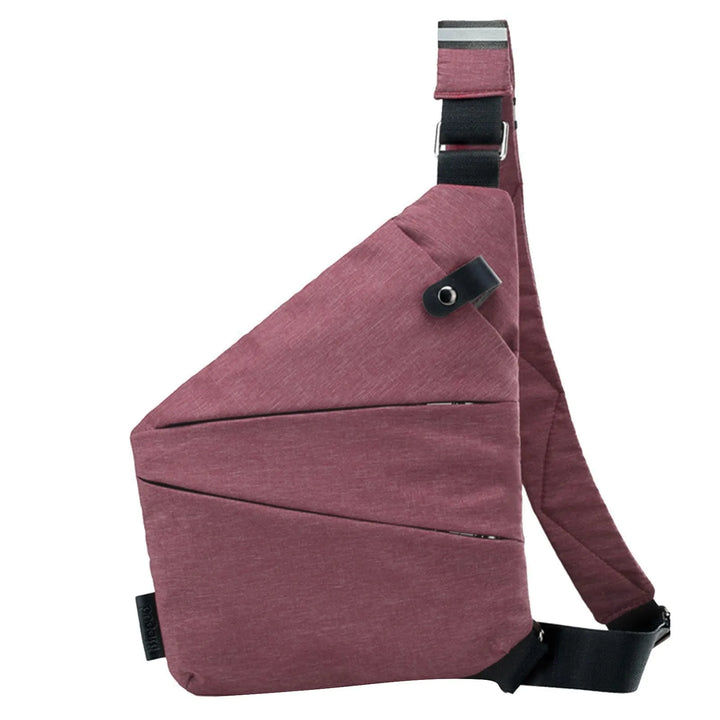 Treyzerka: Stylish and Functional Accessory