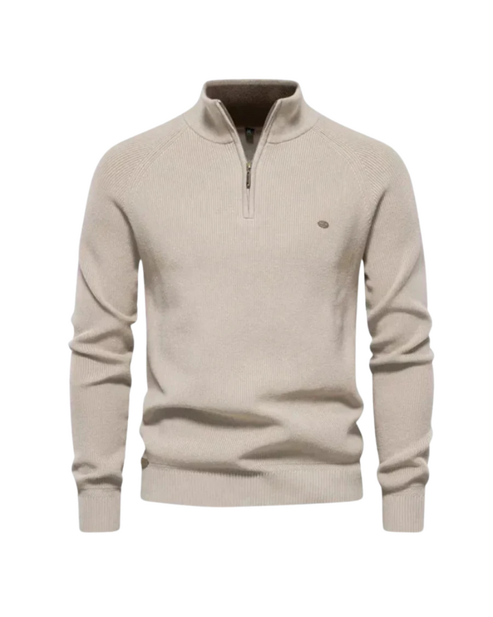 Salvatore - Pullover