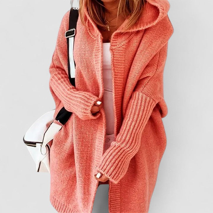 JODY | Pulover confortabil