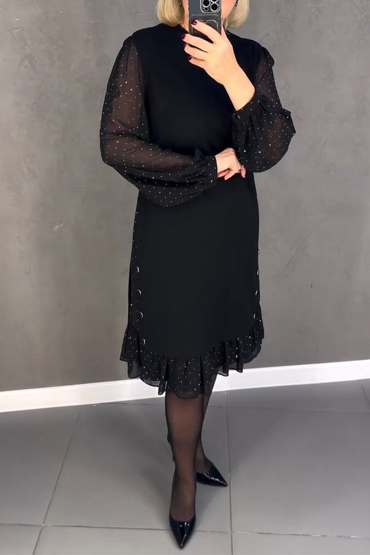 Leena | Rochie elegantă