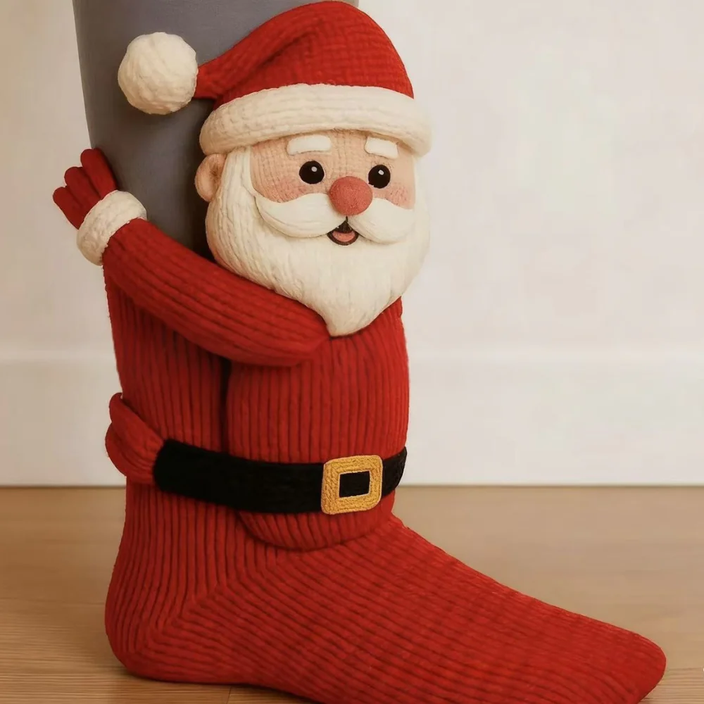 Dyo - Șosetele Leneșului Fermecat