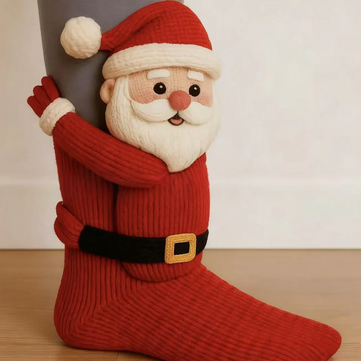 Dyo - Șosetele Leneșului Fermecat