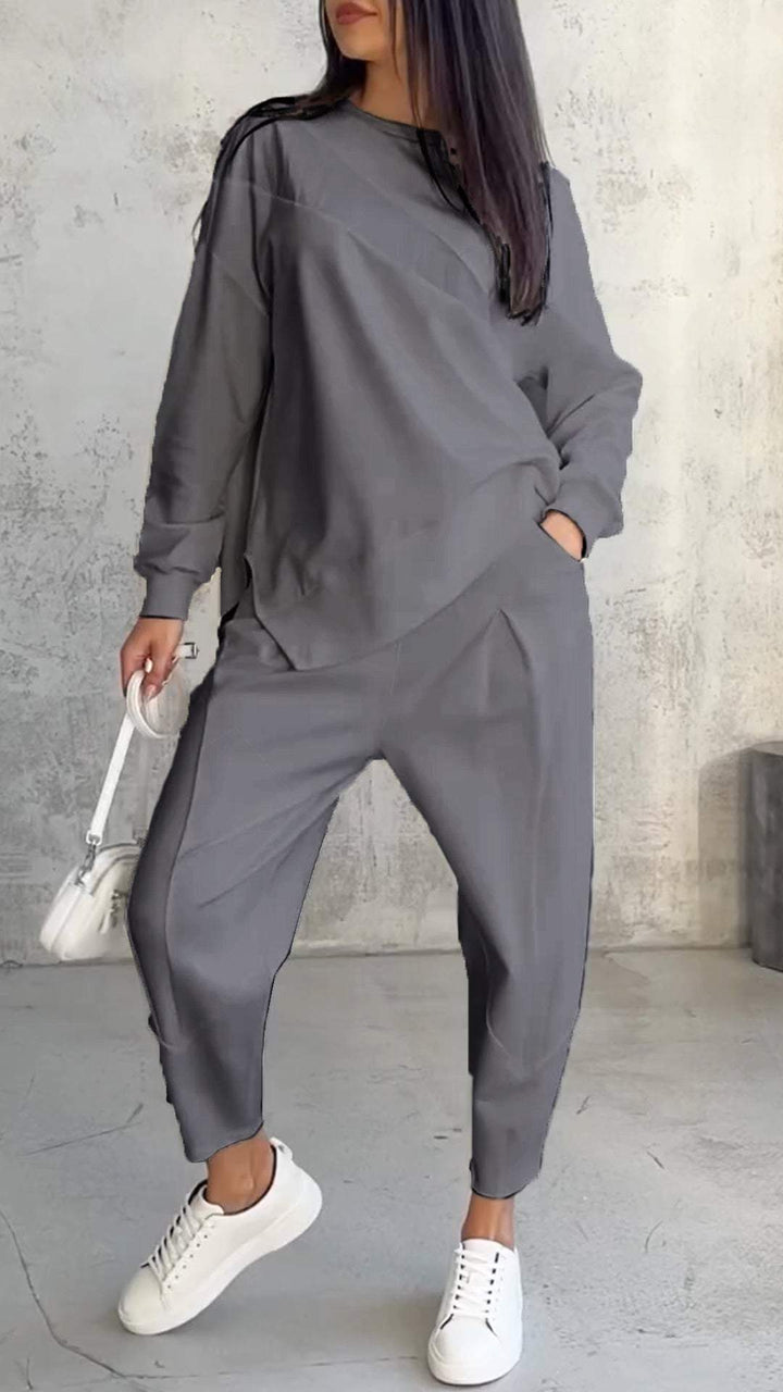 Isabella | Set de vară casual și stilat